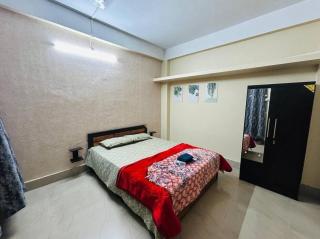 Dreamscape Homestay - 6