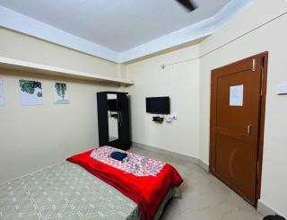 Dreamscape Homestay - Guwahati - 5