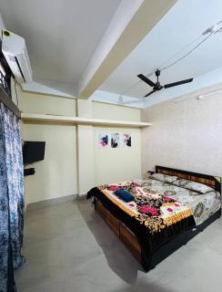 Dreamscape Homestay - Guwahati - 3