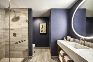 Omni PGA Frisco Resort by Suiteness - Frisco - 6