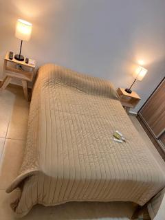 Lovely and Charming space! - Cancún - 4