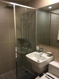 Kumho Jeju Resort - 2