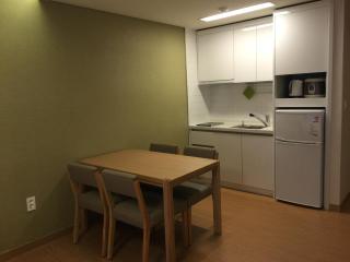 Kumho Jeju Resort - Seogwipo - 5