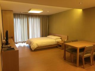 Kumho Jeju Resort - Seogwipo - 6