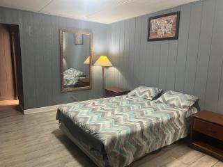 Best Motel By OYO Chicago I-90 - - 0
