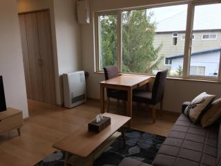 Wonderland Furano Pine - 7