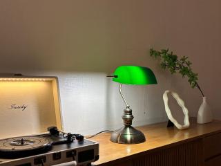 OnMeSTAY - Samgong - 5