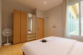 Jinju little house - 2