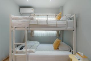 Jinju little house - Chiang Mai - 2