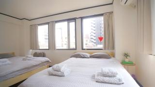 TOKYO ICHIBAN ASAKUSA - 1