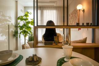 베러댄호텔 제주공항점 - 7