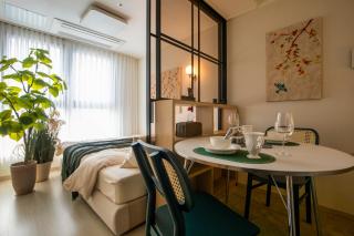 베러댄호텔 제주공항점 - 1