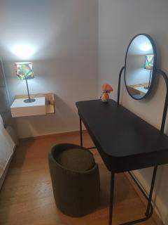 The elegant urban apartment - Athen - 2