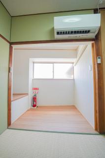 空港道頓堀直通お子様連れにおすすめ - 4