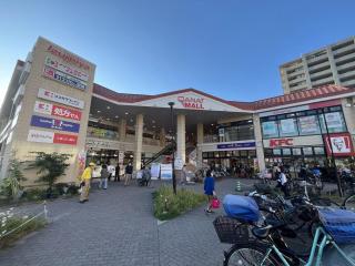 空港道頓堀直通お子様連れにおすすめ - 2