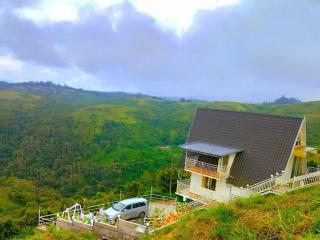 Go2hills - Vandiperiyār - 7