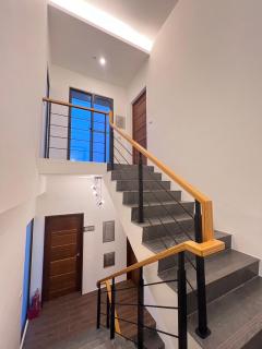 Dongshan Kangzhuang B&B - 8