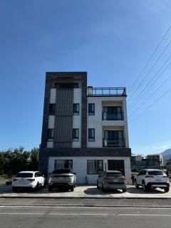 Dongshan Kangzhuang B&B - Dongshan - 7