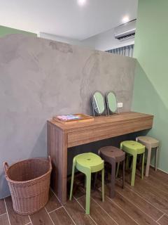 Dongshan Kangzhuang B&B - Dongshan - 5