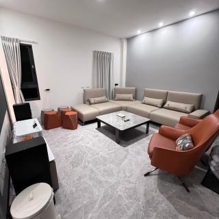 Dongshan Kangzhuang B&B - Dongshan - 2
