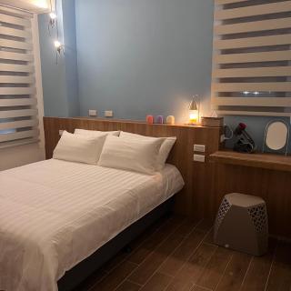 Dongshan Kangzhuang B&B - Dongshan - 1