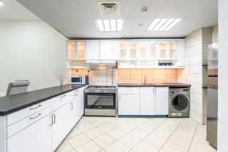 Marina Pinnacle I 3BDR Apartment I Spacious and Cozy - 5