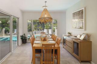 Pet friendly Holiday home with pool on Alex - Alexandra Headland - 6