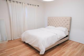 Charming Modern House With Botanic Garden - San José - 1