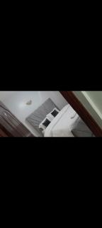 Sasha BnBs - Nairobi - 2