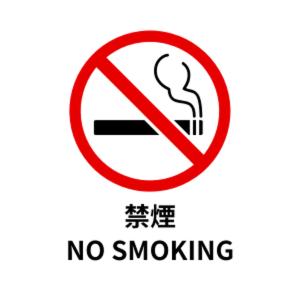 SakuraPiso - Kagoshima - 8