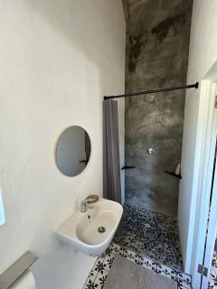 Garden Studio - Greyton - 2