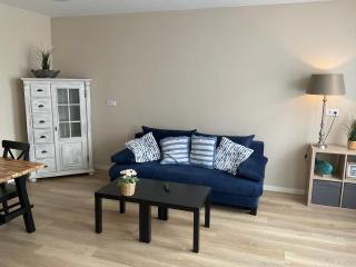Fisherman's House by Hofstad Hotels - Scheveningen - 8