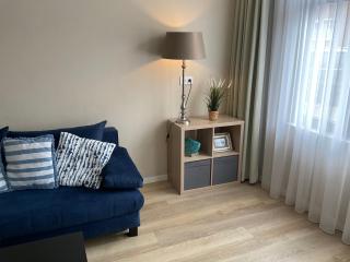 Fisherman's House by Hofstad Hotels - Scheveningen - 9