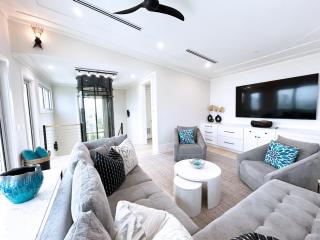Ocean Breeze home - Inlet Beach - 7