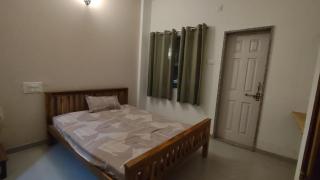 Saee The Peace Home - Kolhapur - 2