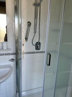 Azzurrissima Home-B&b Sorrento centro - 7