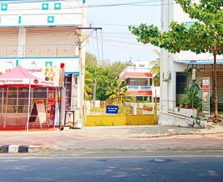 Sidharth Homes - Tiruvannāmalai - 7