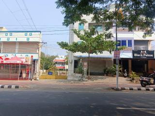 Sidharth Homes - Tiruvannāmalai - 8