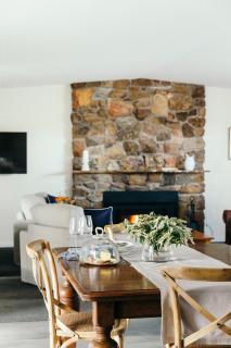Mingara Park Cottage - Scotsburn - 0