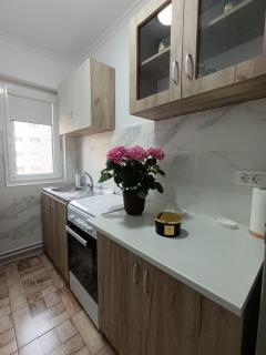 Mim's Home - 3