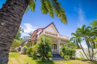 Tongtong Garden Holiday Hotel普吉岛通通花园酒店 - Rawai Beach - 7