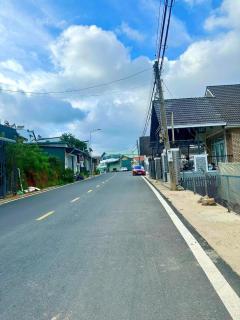 HomeZone BiBi - Ấp Ða Thành - 1