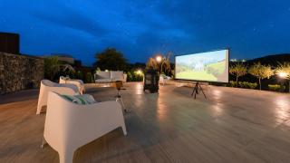 Le Pavilion Pool Villa - Pohang - 7