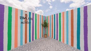 Le Pavilion Pool Villa - Pohang - 5