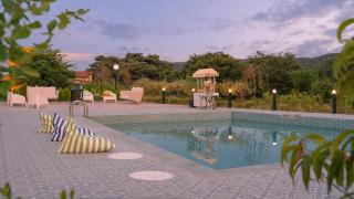 Le Pavilion Pool Villa - Pohang - 4