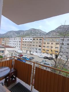 Mim's Home - Băile Herculane - 6