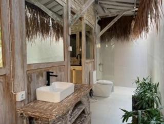 Villa Alisha - Canggu - 7