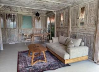 Villa Alisha - Canggu - 8