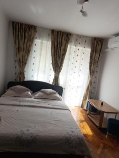 Mim's Home - Băile Herculane - 7