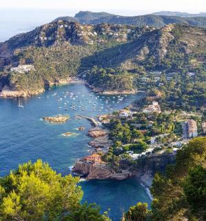 Ca La Pepa - Begur - 9